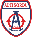 altinordu